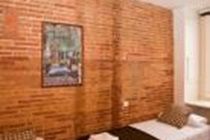 Art Gallery Apartment 2B Barcelona Ngoại thất bức ảnh